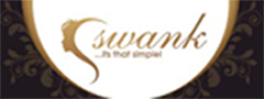 Swank Salon_logo