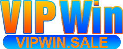 VIPWIN